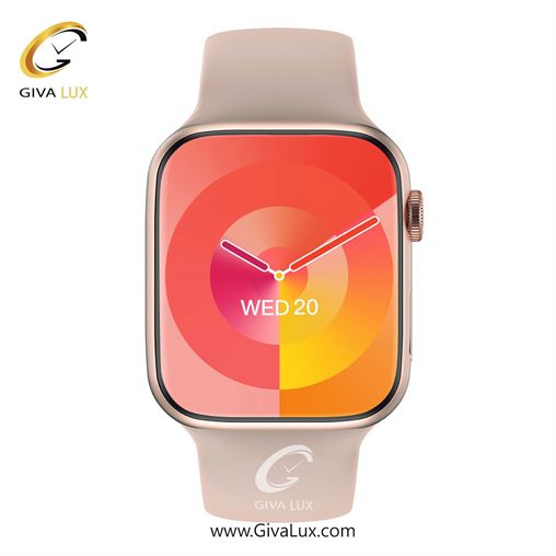 ساعت هوشمند ارو (Arrow) کد رفرنس AR907 Promax